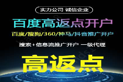 百度网络推广案例：揭秘行业领军企业如何保持竞争力